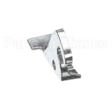 2059396 Sammic Lock Set Ca-301/401