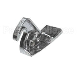 2059396 Sammic Lock Set Ca-301/401