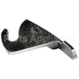 2059396 Compatible Sammic Lock Set