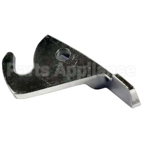 2059396 Compatible Sammic Lock Set