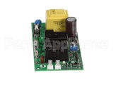 2059399 Sammic Print Ca 120V / 1