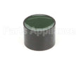 2059401 Sammic Magnet Set 18X13 (5Mm)