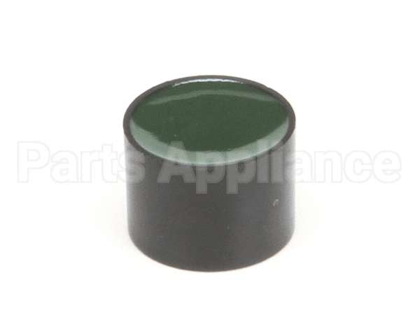 2059401 Sammic Magnet Set 18X13 (5Mm)