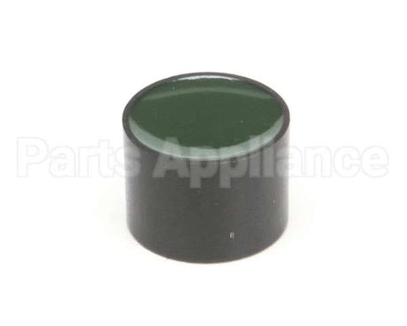 2059401 Sammic Magnet Set 18X13 (5Mm)