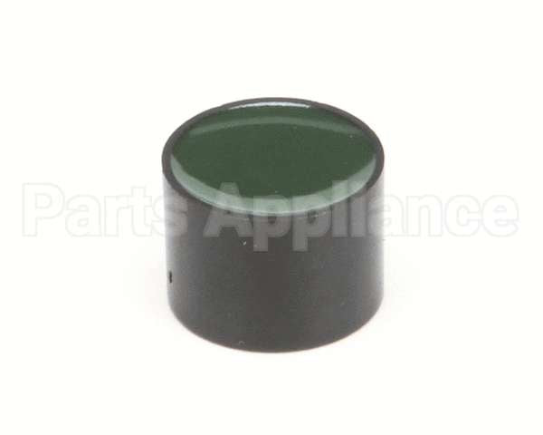 2059401 Sammic Magnet Set 18X13 (5Mm)