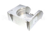 2059402 Sammic Cover Set Ca301