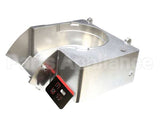 2059402 Sammic Cover Set Ca301