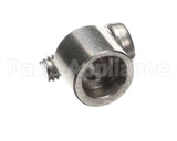 2059403 Sammic Lock Shaft Set