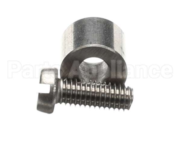 2059403 Sammic Lock Shaft Set