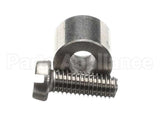 2059403 Sammic Lock Shaft Set