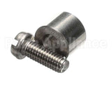 2059403 Sammic Lock Shaft Set