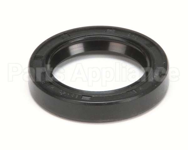 2059404 Sammic Retainer 28-40-7 Ca-301/401