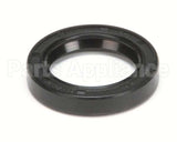 2059404 Sammic Retainer 28-40-7 Ca-301/401