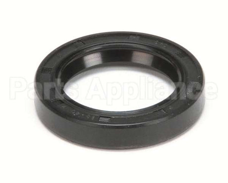 2059404 Sammic Retainer 28-40-7 Ca-301/401