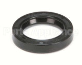 2059404 Sammic Retainer 28-40-7 Ca-301/401