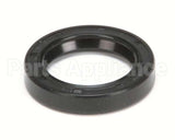 2059404 Sammic Retainer 28-40-7 Ca-301/401