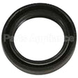 2059404 Compatible Sammic Retainer Set