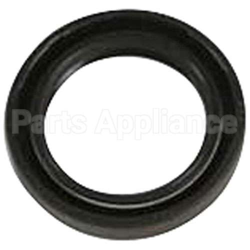 2059404 Compatible Sammic Retainer Set
