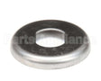 2059411 Sammic Retainer Protection Sheet Ca