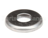 2059411 Sammic Retainer Protection Sheet Ca