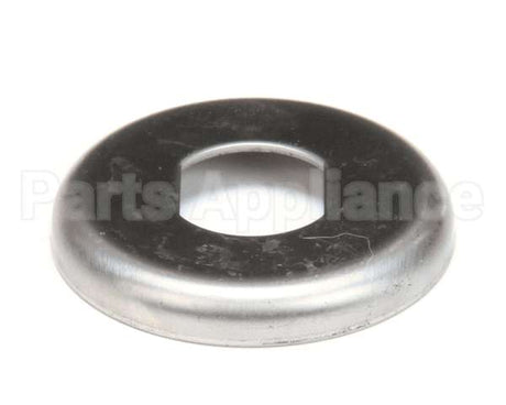 2059411 Sammic Retainer Protection Sheet Ca