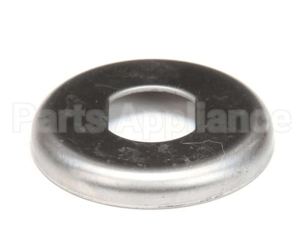 2059411 Sammic Retainer Protection Sheet Ca