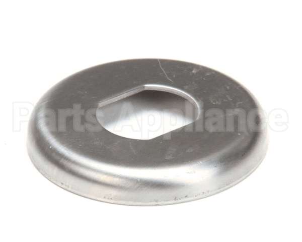 2059411 Sammic Retainer Protection Sheet Ca