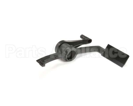 2059417 Sammic Scraper For Ck-301/Cke-5