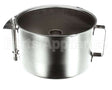 2059418 Sammic Bowl Set Ck-301/401-Ck/E-5