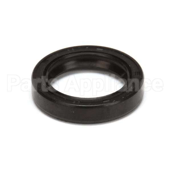 2059423 Compatible Midwest Appliance Parts Retainer Set 25X35X7 Mas