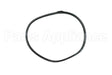 2059424 Sammic Cover Lock Gasket Set
