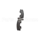 2059428 Sammic Scraper Cover Set