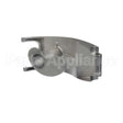 2059440 Sammic Lever Set Ck301