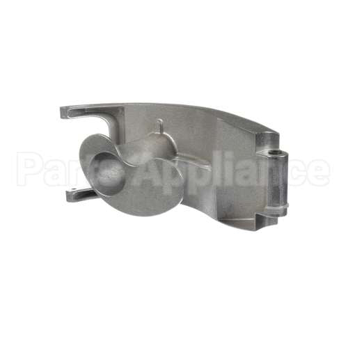 2059440 Sammic Lever Set Ck301
