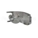 2059440 Sammic Lever Set Ck301