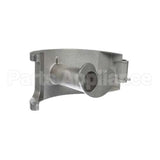 2059440 Sammic Lever Set Ck301