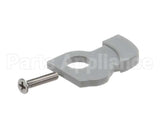 2059441 Sammic Cam Set Ck-301