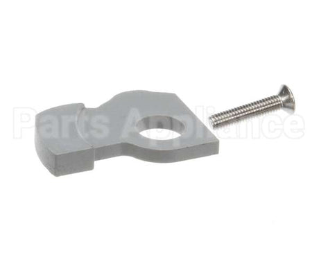 2059441 Sammic Cam Set Ck-301