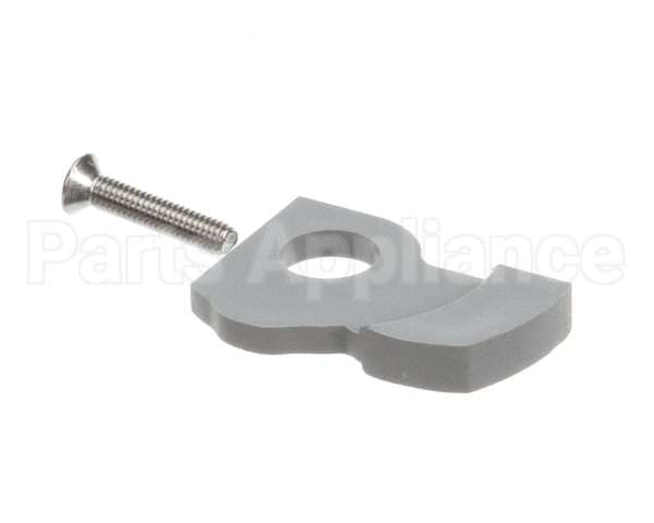 2059441 Sammic Cam Set Ck-301