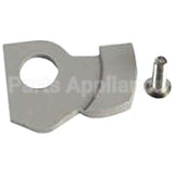 2059441 Compatible Sammic Cam Set