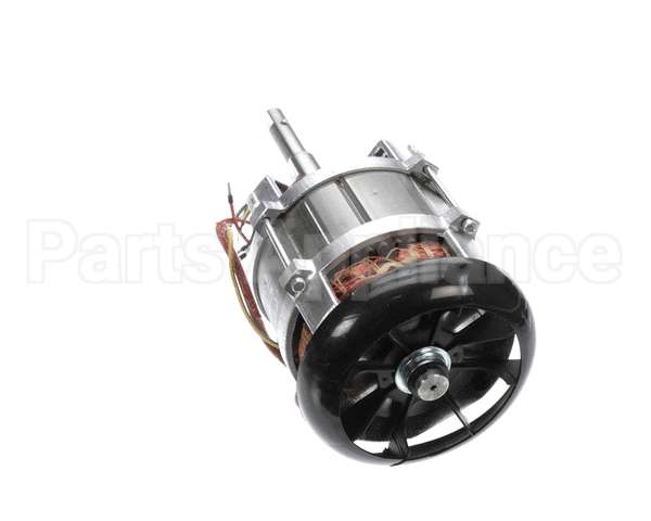 2059458 Sammic Motor Set Cke-5