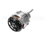 2059458 Sammic Motor Set Cke-5