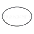 2059466 Compatible Midwest Appliance Parts Seal O Ring Set