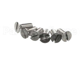 2059467 Sammic Discs Screw Set