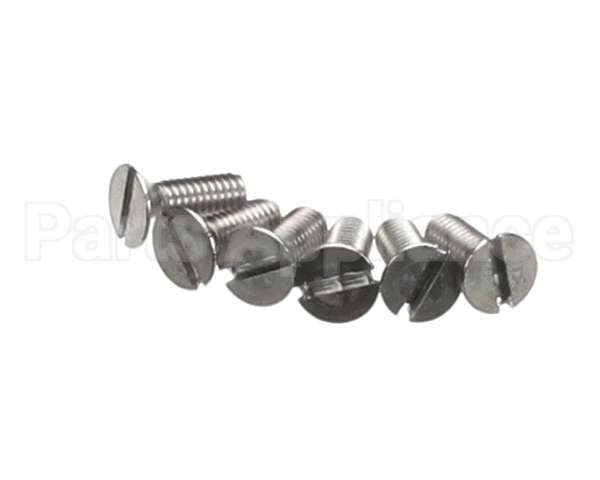 2059467 Sammic Discs Screw Set