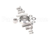2059479 Sammic Hexagonal Screws Kit Ca401
