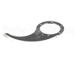 2059480 Sammic Upper Flat Blade Set Cke5