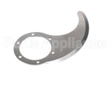 2059482 Sammic Upper Flat Blade Set Ck/E-8