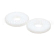 2059489 Sammic Washer Accessories 401