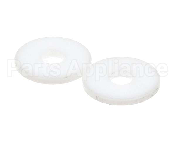 2059489 Sammic Washer Accessories 401